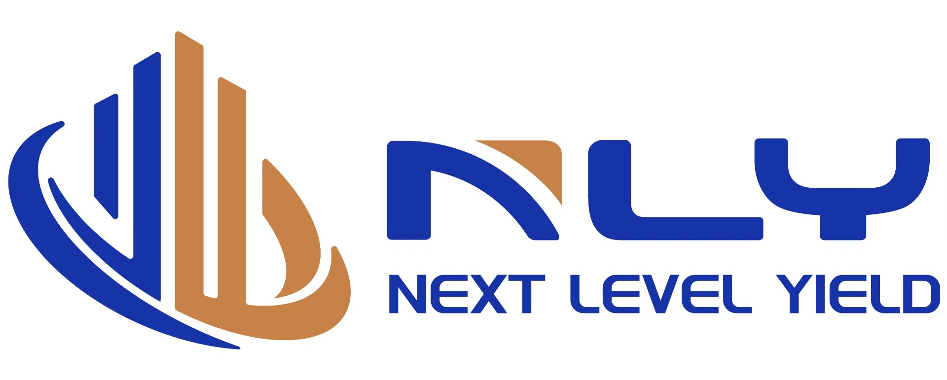 NLY Group — Next Level Yield