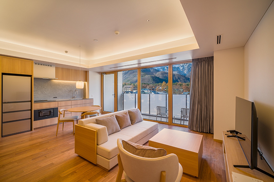 ALUMIL earns the top ESG rating from Synesgy