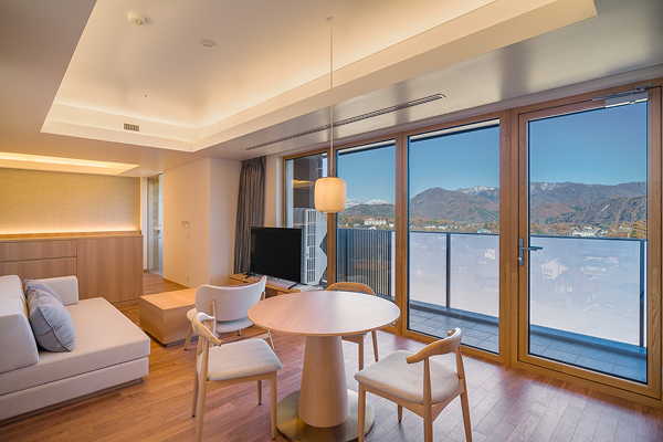 RecAl: Members of the project from 9 European countries visited our facilities in Kilkis